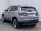 Jeep Compass 2.0 TD 1.maj, R