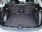 Jeep Compass 2.0 TD 1.maj, R