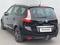 Renault Scenic 1.2 TCe