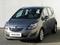 Fotografie vozidla Opel Meriva 1.4 T