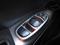 Prodm Nissan Juke 1.2 DIG-T 1.maj, R