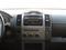 Prodm Nissan Pathfinder 2.5 DCi