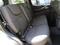 Nissan Pathfinder 2.5 DCi