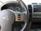 Prodm Nissan Pathfinder 2.5 DCi