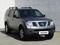 Fotografie vozidla Nissan Pathfinder 2.5 DCi