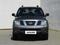 Fotografie vozidla Nissan Pathfinder 2.5 DCi