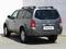 Prodm Nissan Pathfinder 2.5 DCi