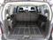 Prodm Nissan Pathfinder 2.5 DCi