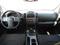 Nissan Pathfinder 2.5 DCi