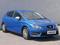 Seat Leon 1.4 TSi