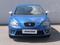 Seat Leon 1.4 TSi