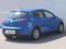 Seat Leon 1.4 TSi