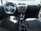 Seat Leon 1.4 TSi