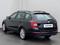 koda Octavia III 2.0 TDi