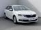 koda Octavia III 1.6 TDi