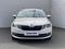 koda Octavia III 1.6 TDi