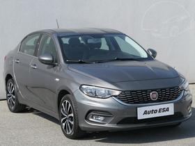 Fiat Tipo 1.4 i