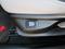 Fiat Tipo 1.4 i