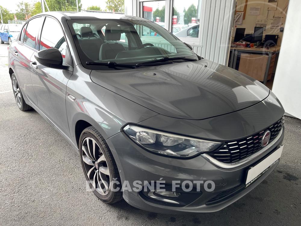 Fiat Tipo 1.4 i