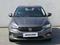 Fiat Tipo 1.4 i