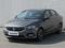 Fiat Tipo 1.4 i