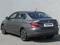 Fiat Tipo 1.4 i