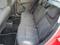 Peugeot 208 1.2 THP, R