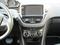 Peugeot 208 1.2 THP, R