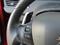 Peugeot 208 1.2 THP, R