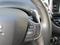 Peugeot 208 1.2 THP, R