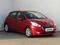 Peugeot 208 1.2 THP, R