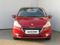 Peugeot 208 1.2 THP, R