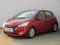 Peugeot 208 1.2 THP, R