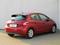 Peugeot 208 1.2 THP, R