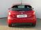 Peugeot 208 1.2 THP, R