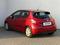 Peugeot 208 1.2 THP, R