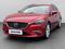 Mazda 6 2.0 i, R