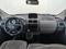 Prodm Fiat Scudo 2.0 JTD