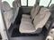 Prodm Fiat Scudo 2.0 JTD