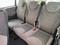 Prodm Fiat Scudo 2.0 JTD