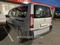 Fiat Scudo 2.0 JTD