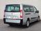 Fotografie vozidla Fiat Scudo 2.0 JTD