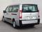 Prodm Fiat Scudo 2.0 JTD