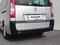 Prodm Fiat Scudo 2.0 JTD