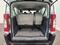 Prodm Fiat Scudo 2.0 JTD