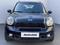 Mini Countryman 2.0 D