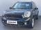 Mini Countryman 2.0 D