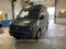 Volkswagen Crafter 2.0 TDi