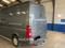 Volkswagen Crafter 2.0 TDi