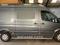 Volkswagen Crafter 2.0 TDi